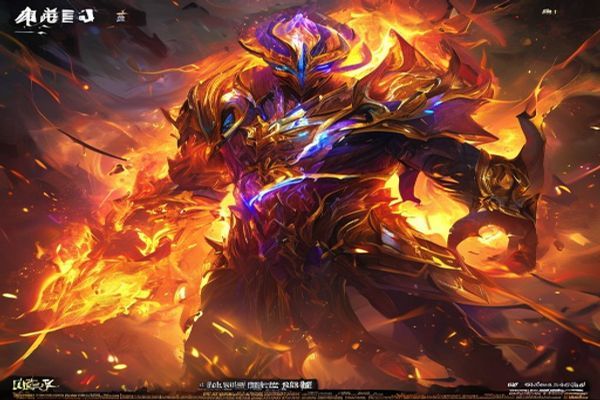 阴阳师新区